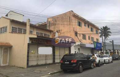 Imagem 4: Loja, 128 m² - venda por R$ 780.000,00 ou aluguel por R$ 8.000,00/mês...