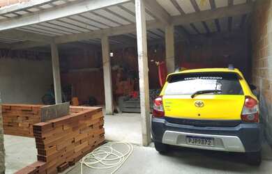 Imagem 2: Casa a venda em Porto Canoa