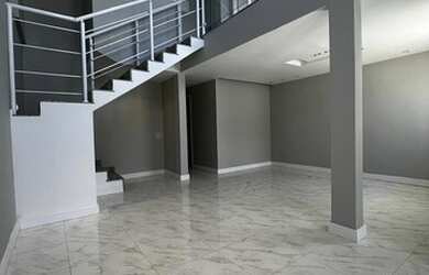 Imagem 6: VENDE Casa design contemporâneo no Bairro Alessandra FINO ACABAMENTO