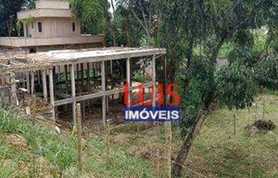 Imagem 3: Terreno à venda, 216 m² por R$ 120.000 - Piratininga - Niterói/RJ -...