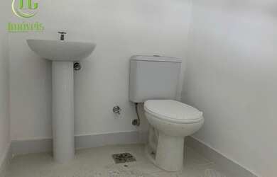 Imagem 11: Loja à venda, 53 m² por R$ 500.000,00 - Barra da Tijuca - Rio de Janeiro/RJ