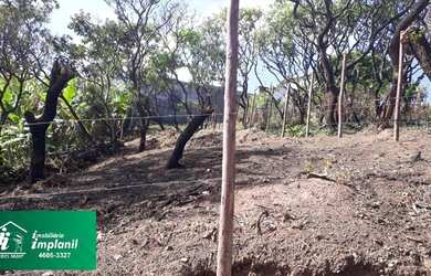 Imagem 6: Terreno à venda no Jardim Diana em Várzea Paulista