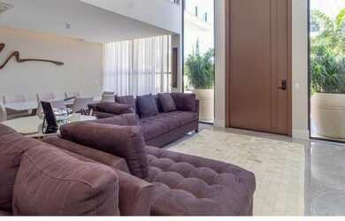 Imagem 7: Riviera Del sol Casa de condomínio para venda com 462 metros quadrados...