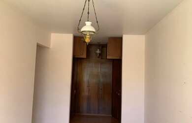 Imagem 15: APARTAMENTO RESIDENCIAL em SALVADOR - BA, BARRA