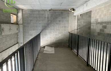 Imagem 10: Loja à venda, 53 m² por R$ 500.000,00 - Barra da Tijuca - Rio de Janeiro/RJ