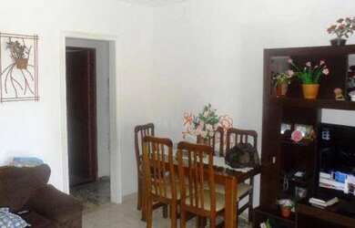 Imagem 9: Casa em Vilatur - Saquarema