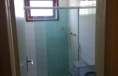 Imagem 12: APÊ 3/4 Todo Mobiliado - Paraíso Dos Pataxós em Porto Seguro