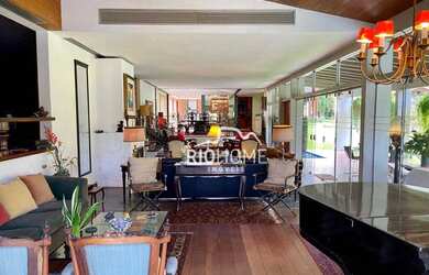 Imagem 3: OPORTUNIDADE Itanhangá