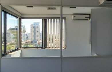 Imagem 10: CJ0648 - Conjunto, 36 m² - venda por R$ 310.000 ou aluguel por R$ 1.300/mês...