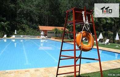 Imagem 9: Terreno à venda, 1965 m² por R$ 217.000,00 - Capital Ville - Jundiaí/SP