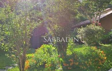 Imagem 3: Casa fora de condomínio em Itaipaiva, por R$ 1.500.000 - Itaipava - Petrópolis/RJ