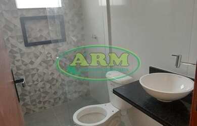 Imagem 13: Maricá - Casa Padrão - Itaipuaçú