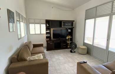 Imagem 3: Casa solta, muito bem localizada em Pau Amarelo - Paulista - PE