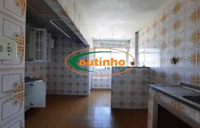 Imagem 16: 27633 Rua Joaquim Palhares - Tijuca