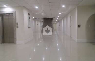 Imagem: O depósito possui 1 Vaga na garagem, 51m² de Área, Imóvel