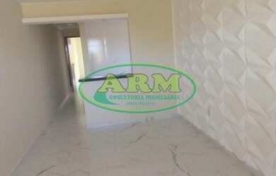 Imagem 4: Maricá - Casa Padrão - Itaipuaçú