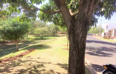 Imagem 8: Casa em Condomínio para Venda - CONDOMINIO RESIDENCIAL DAMHA VI, SÃO JOSÉ DO RIO PRETO - 4