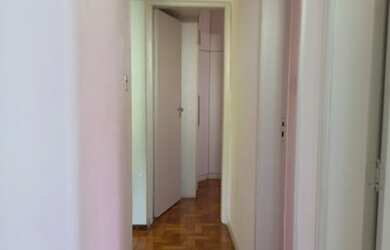 Imagem 13: Aptº 3/4 Por R$190.000, em Pernambués - Salvador - BA