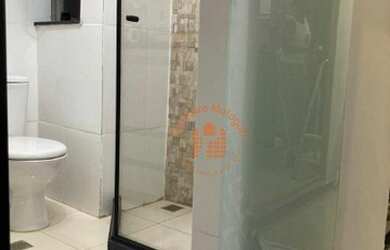 Imagem 9: Apartamento à venda, 42 m² por R$ 540.000,00 - Copacabana - Rio de Janeiro/RJ