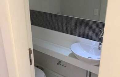 Imagem 5: Casas em Condomínio Cinematográfico na Orla Bardot