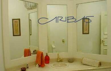 Imagem 11: Casa Alto Padrão para Venda em Jardim Viana São Paulo-SP