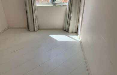 Imagem 14: APARTAMENTO RESIDENCIAL em SALVADOR - BA, BARRA