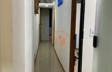 Imagem 12: Apartamento à venda, 42 m² por R$ 540.000,00 - Copacabana - Rio de Janeiro/RJ