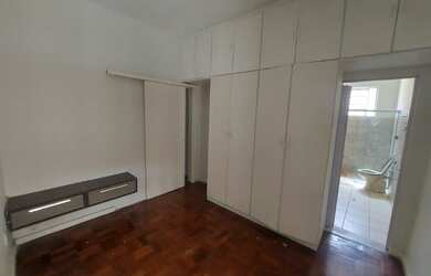 Imagem 9: Casa no Bairro Ponto Novo