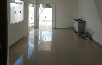 Imagem 10: Maravilhosa Casa Para Venda Em Cajamar-Sp