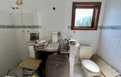 Imagem 15: Casa à venda, 257 m² por R$ 1.200.000,00 - Vila Progresso - Niterói/RJ