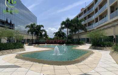 Imagem 2: Loja à venda, 53 m² por R$ 500.000,00 - Barra da Tijuca - Rio de Janeiro/RJ