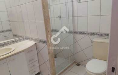 Imagem 5: BARRA, Salvador. IMPERDÍVEL! Maravilhoso apartamento 3º andar em condomínio, composto de 3