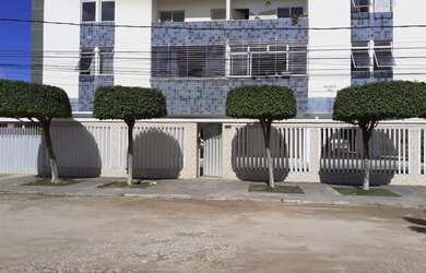 Imagem: O apartamento à venda possui 3 Dormitórios, 1 Banheiro, 1