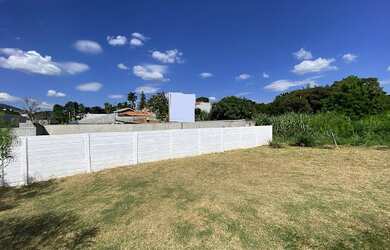 Imagem 3: Terreno à venda, 368 m² por R$ 535.000,00 - Jardim do Lago - Atibaia/SP