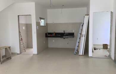 Imagem 6: Apartamento em Porto Seguro