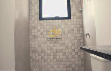 Imagem 15: Belíssimos Sobrados em Condomínio em Atibaia -SP - no Bairro Ribeirão...