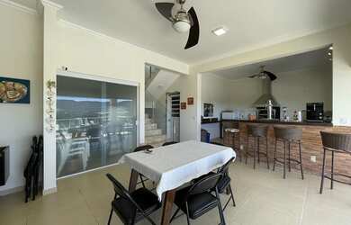 Imagem 2: CASA NO CONDOMINIO VIVENDA DO JAPI ITUPEVA