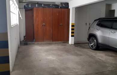 Imagem 16: Edf Palazzo Livorno - Vista mar - 4/4