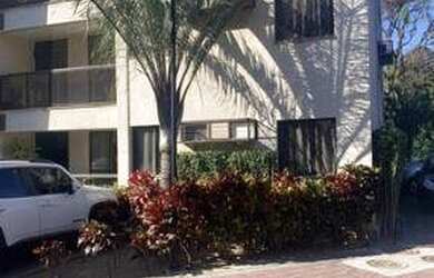 Imagem 3: Apartamento com 3 dormitórios à venda, 78 m² por R$ 340.000,00 - Campo...