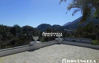 Imagem 15: Casa com 4 dormitórios, 191 m² - venda por R$ 1.050.000,00 ou aluguel...