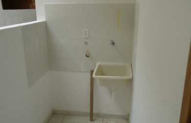 Imagem 6: Apartamento residencial à venda, Porto do Carro, Cabo Frio - AP0007