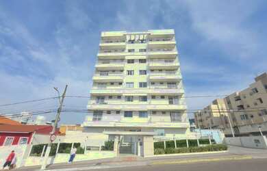 Imagem 14: PORTEIRA FECHADA - FICA TUDO NO APARTAMENTO - RESIDENCIAL JOÃO MANOEL...