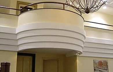 Imagem 1: Apartamento Alto Padrão para Venda em Agriões Teresópolis-RJ - AP-0429