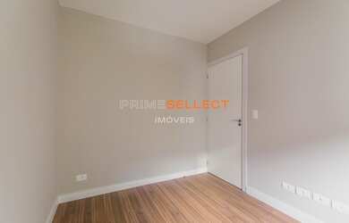 Imagem 14: Sobrado Novo no Boa Vista - R$639.000,00