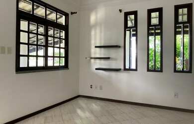 Imagem 3: Apartamento para venda com 430 metros quadrados com 4 quartos