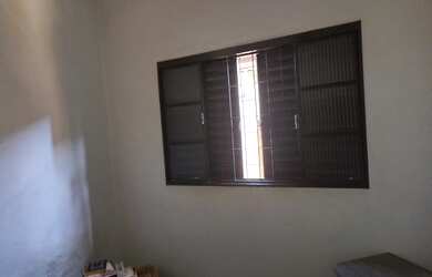 Imagem 2: Casa no Bairro Jardim América em São José do Rio Preto-SP