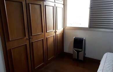 Imagem 11: UMA DAS MELHORES LOCALIZAÇÕES DO BAIRRO, RUA PLANA