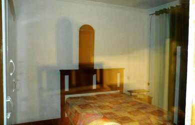 Imagem 6: Casa em Vilatur - Saquarema