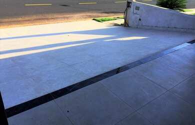 Imagem 4: Casa em Condomínio para Venda - CONDOMINIO RESIDENCIAL DAMHA VI, SÃO JOSÉ DO RIO PRETO - 4