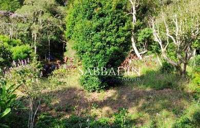 Imagem 6: Casa fora de condomínio em Itaipaiva, por R$ 1.500.000 - Itaipava - Petrópolis/RJ